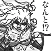 PWXy[Wڂ甲
