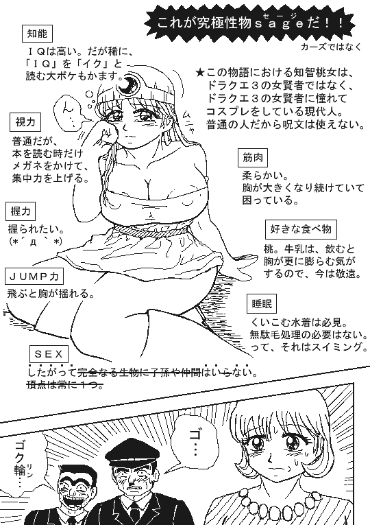 WW̊Ȗ`pfB[@̊Ȗ`@Y@Ty[W