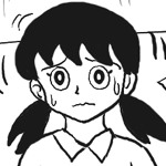 PRy[Wڂ甲