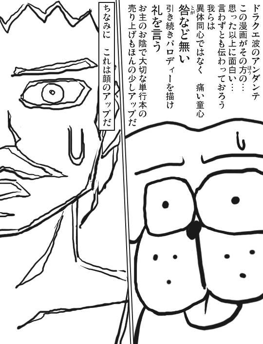 n^[~n^[pfB[@w^C~w^C@RSy[W