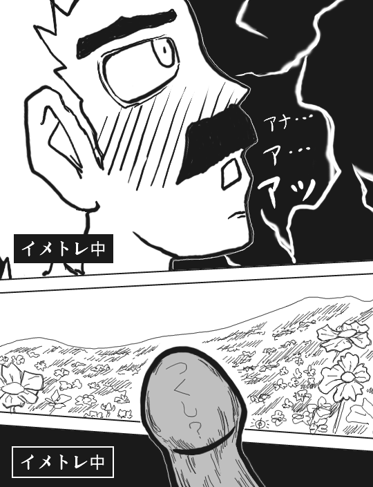 n^[~n^[pfB[@w^C~w^C@RVy[W