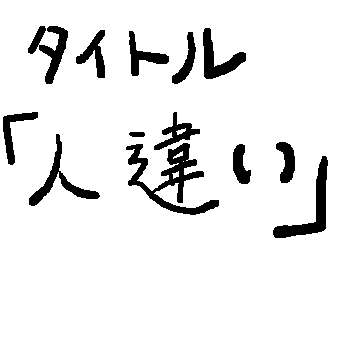 ނxF