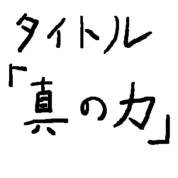 ނxF