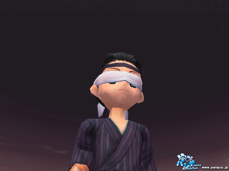 XN[Vbg@P̌`@̂P@Q