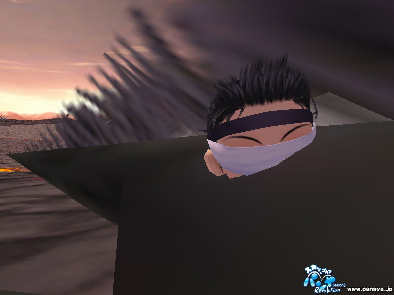XN[Vbg@P̌`@̂P@PW