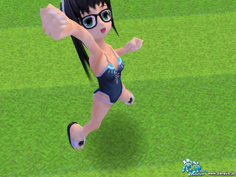 XN[Vbg@GJ̉c@̂P@S