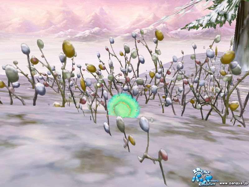 スクリーンショット セシリアのセクシーリタイア物語 その2 10枚目