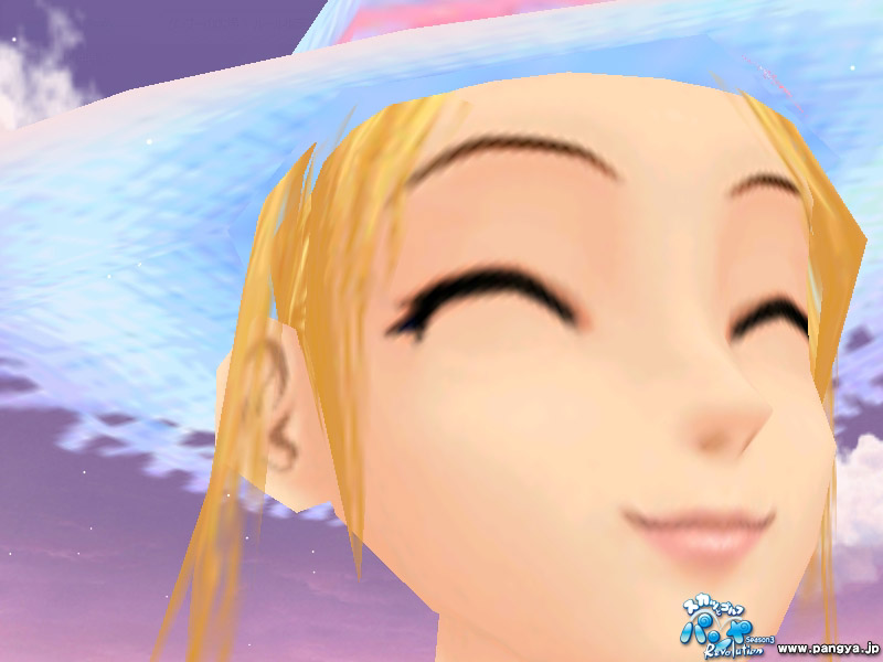 スクリーンショット セシリアのセクシーリタイア物語 その2 24枚目