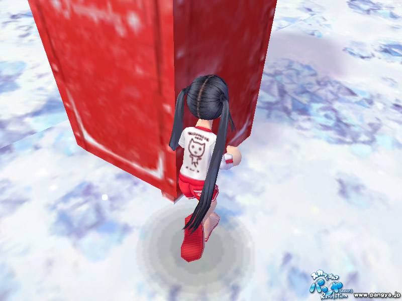 XN[Vbg@ZVÃZNV[^CA@̂R@QR