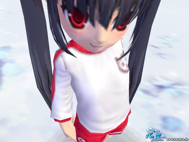 XN[Vbg@ZVÃZNV[^CA@̂R@QS