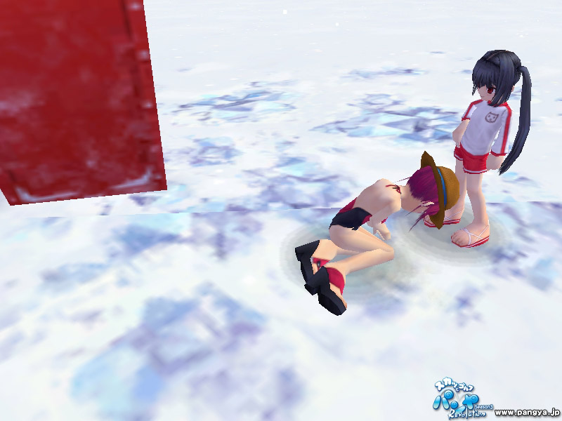 XN[Vbg@ZVÃZNV[^CA@̂R@QT