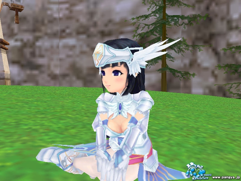 XN[Vbg@ł͂Ȃ̋lߍ킹@̂P@QX