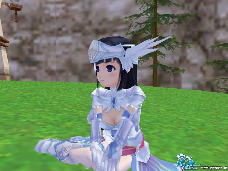 XN[Vbg@ł͂Ȃ̋lߍ킹@̂P@RO