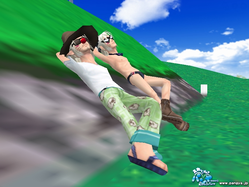 XN[Vbg@ł͂Ȃ̋lߍ킹@̂P@TV