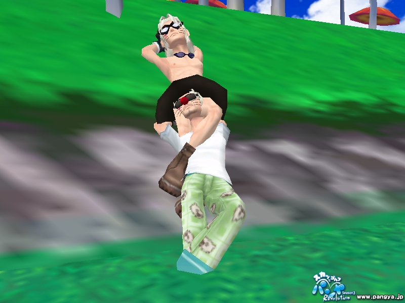 XN[Vbg@ł͂Ȃ̋lߍ킹@̂P@TW