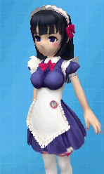 ChA