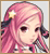 [q