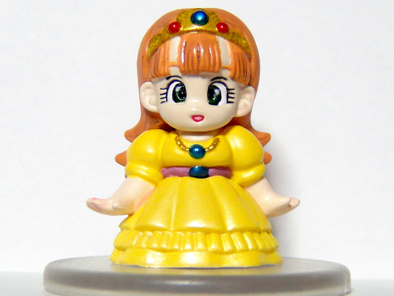 hSNGXg@LN^[tBMARNV@`g̓`ҁ`@cpP@[P@ʂ