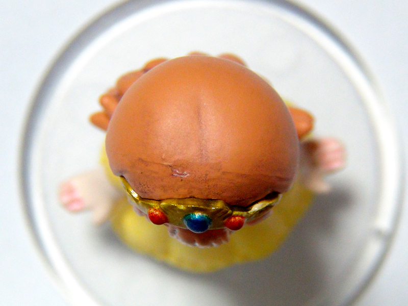 hSNGXg@LN^[tBMARNV@`g̓`ҁ`@cpP@[P@ォ