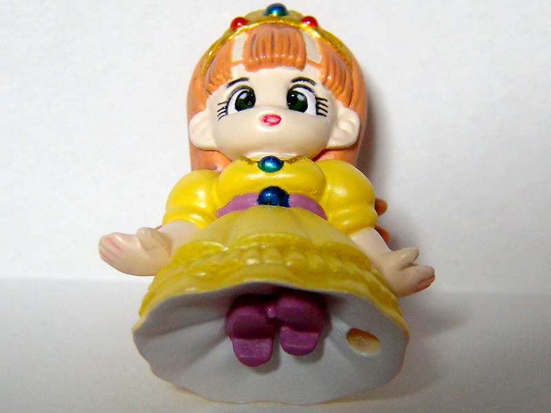 hSNGXg@LN^[tBMARNV@`g̓`ҁ`@cpP@[P@΂߉