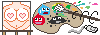 pbgpjbN