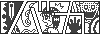 R}