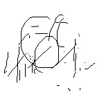 IMG_000003.jpg ( 6KB ) by yC^[ʏ