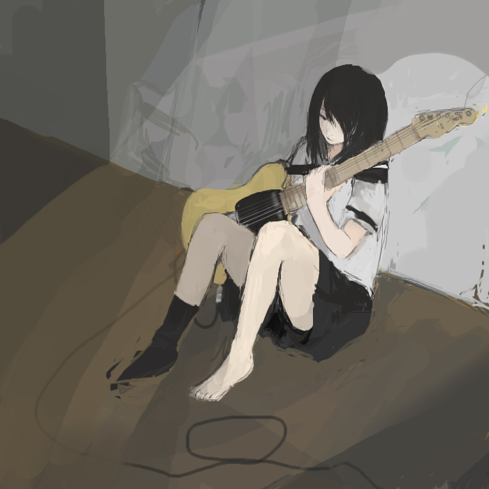 IMG_000007_16.jpg ( 87KB ) by yC^[ʏ