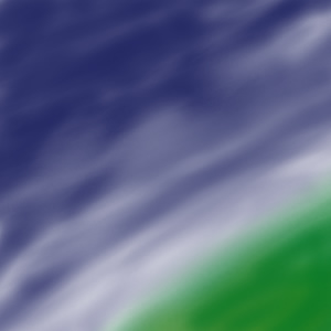 IMG_000009.jpg ( 16KB ) by yC^[ʏ