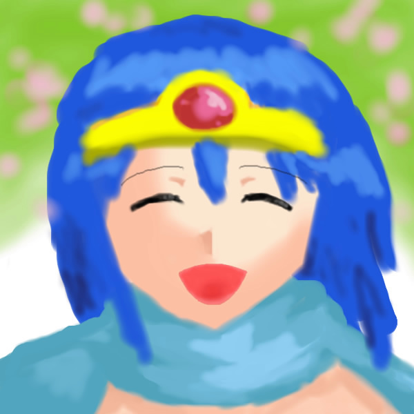 IMG_000010_1.jpg ( 79KB ) by yC^[ʏ