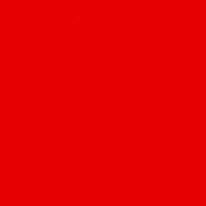 IMG_000011_1.jpg ( 3KB ) by yC^[ʏ