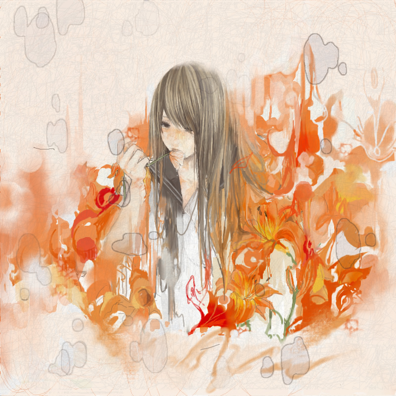 IMG_000014_42.jpg ( 349KB ) by yC^[ʏ