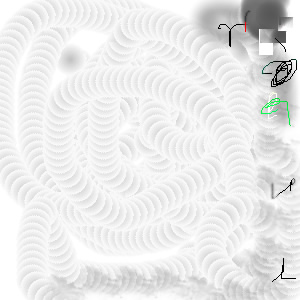 IMG_000016.jpg ( 31KB ) by yC^[ʏ