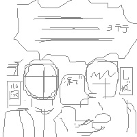 IMG_000017.jpg ( 16KB ) by yC^[ʏ