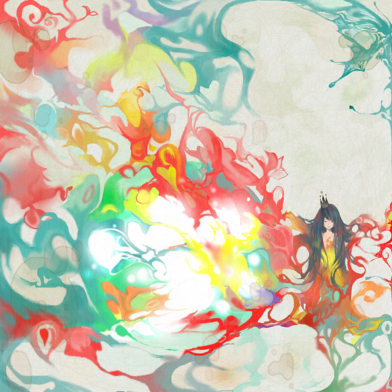 IMG_000022_11.jpg ( 322KB ) by yC^[ʏ