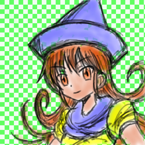 IMG_000061.jpg ( 154KB ) by yC^[v
