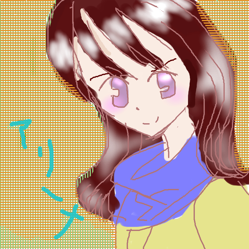 IMG_000065.jpg ( 459KB ) by yC^[ʏ