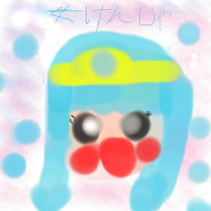 IMG_000075_2.jpg ( 28KB ) by yC^[ʏ