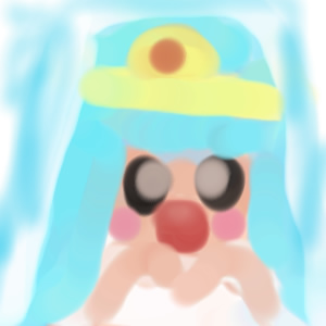 IMG_000080.jpg ( 24KB ) by yC^[ʏ