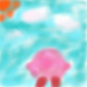 IMG_000085_2.jpg ( 21KB ) by yC^[ʏ