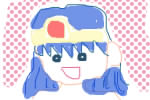 IMG_000004.jpg ( 218KB ) by yC^[v