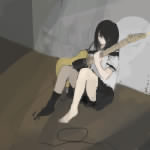IMG_000007_16.jpg ( 87KB ) by yC^[ʏ