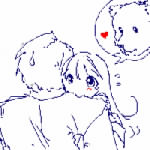 IMG_000008.jpg ( 28KB ) by oaar