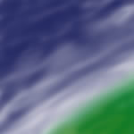 IMG_000009.jpg ( 16KB ) by yC^[ʏ