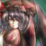 IMG_000013.jpg ( 43KB ) by yC^[ʏ