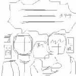 IMG_000017.jpg ( 16KB ) by yC^[ʏ