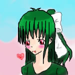 IMG_000019.jpg ( 45KB ) by yC^[ʏ