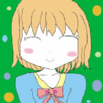 IMG_000020.jpg ( 73KB ) by yC^[ʏ