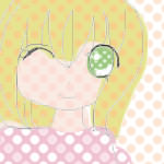 IMG_000024_1.jpg ( 56KB ) by yC^[ʏ
