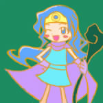 IMG_000037.jpg ( 47KB ) by yC^[ʏ